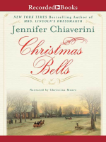 Christmas_Bells